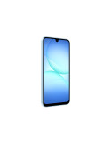 Смартфон Samsung Galaxy A17 SM-A175F, 6.7" AMOLED Full HD+ 90Hz, MediaTek Helio G89, Mali-G68 MP2, 4GB RAM, 128GBStorage, Androi