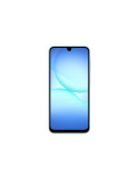 Смартфон Samsung Galaxy A17 SM-A175F, 6.7" AMOLED Full HD+ 90Hz, MediaTek Helio G89, Mali-G68 MP2, 4GB RAM, 128GBStorage, Androi