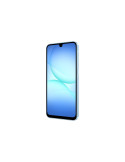 Смартфон Samsung Galaxy A17 SM-A175F, 6.7" AMOLED Full HD+ 90Hz, MediaTek Helio G89, Mali-G68 MP2, 4GB RAM, 128GBStorage, Androi