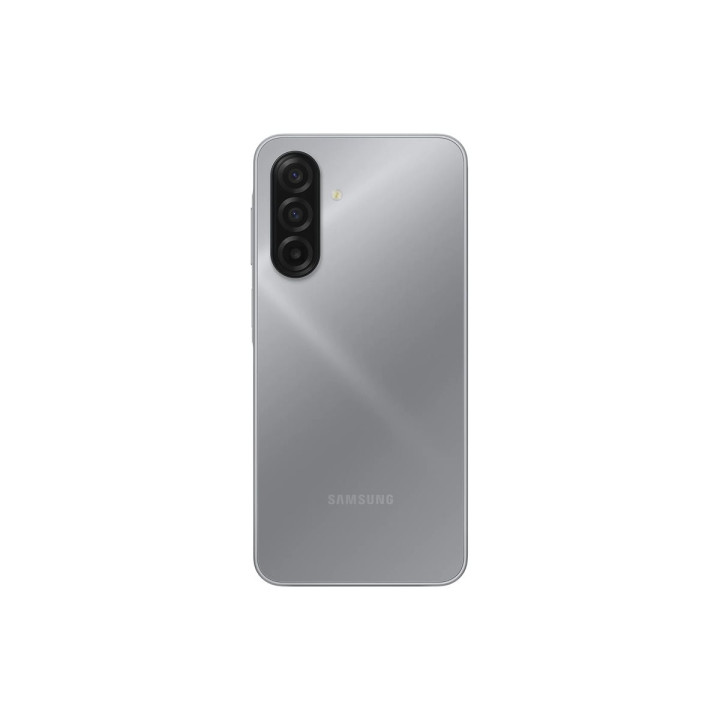 Смартфон Samsung Galaxy A17, 6.7" Super AMOLED 2340x1080, MediaTek MT6789, 4GB RAM, 128GB, Android 15 - SM-A175FZABEUE - 3