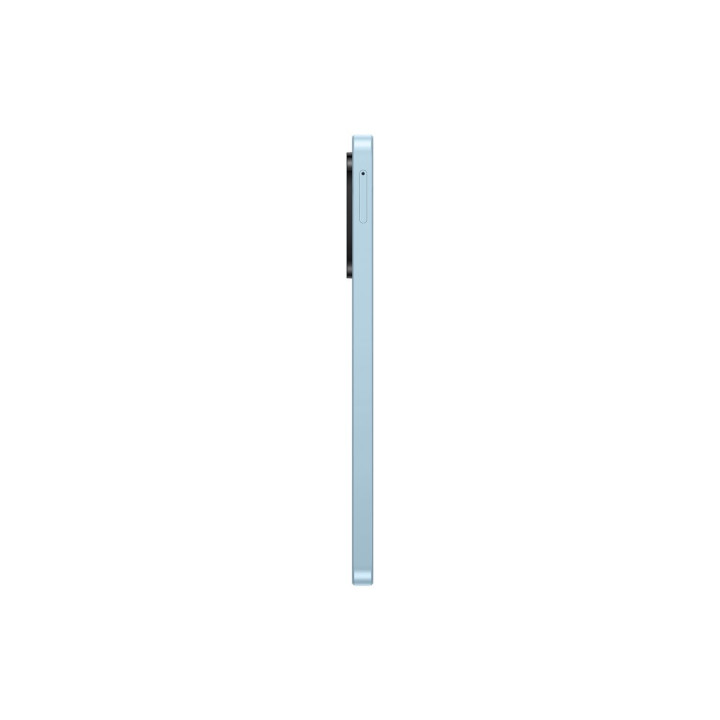 Смартфон Samsung Galaxy A17 SM-A175F, 6.7" AMOLED Full HD+ 90Hz, MediaTek Helio G99, Mali-G68 MP2, 8GB RAM, 256GB Storage, Andro