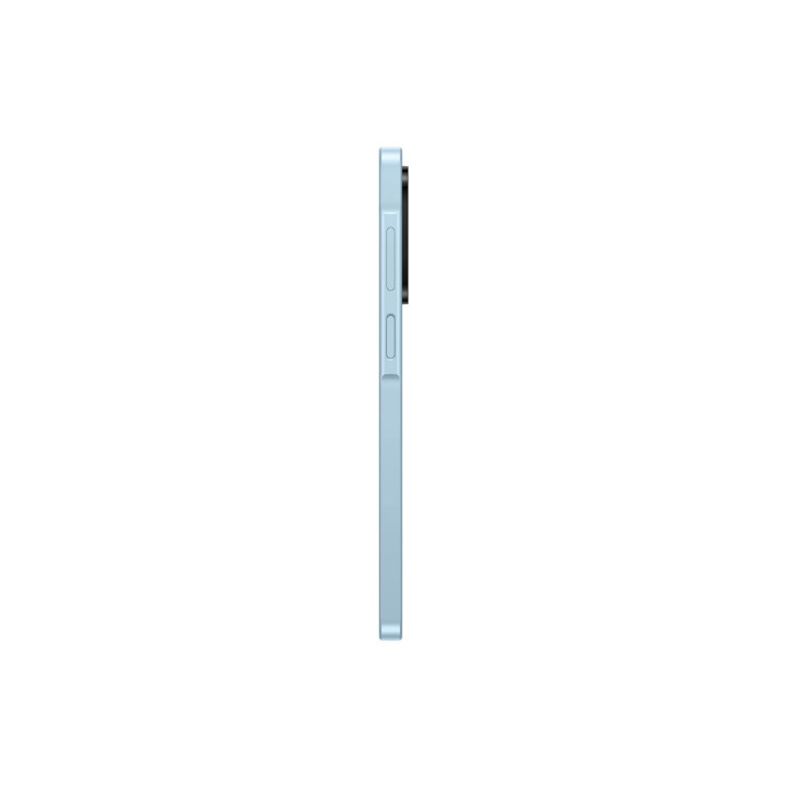 Смартфон Samsung Galaxy A17 SM-A175F, 6.7" AMOLED Full HD+ 90Hz, MediaTek Helio G99, Mali-G68 MP2, 8GB RAM, 256GB Storage, Andro
