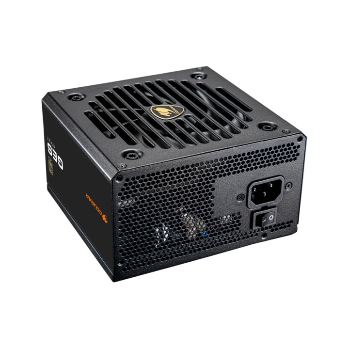 Геймърски компютър ION MX600 с процесор Intel Core i5-12400F, видео карта GeForce RTX 5060 8GB GDDR7, RAM памет 32GB(2X16GB) DDR4 3200MHz, SSD 1TB PCIe Gen 4X4 M.2 NVMe 7400 MB/s 6500 MB/s