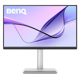Монитор BenQ MA270UP, 27" 4K IPS - 1
