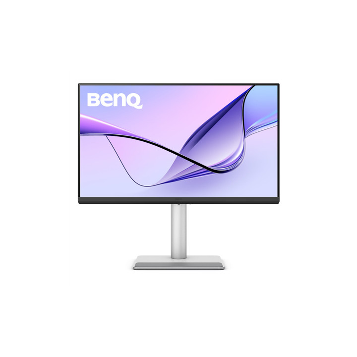 Монитор BenQ MA270UP, 27" 4K IPS - 1