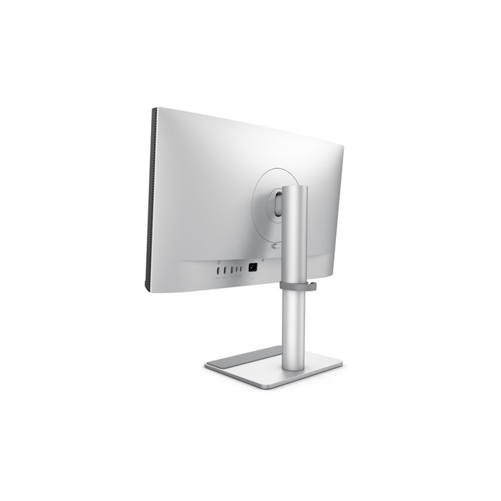 Монитор BenQ MA270UP, 27" 4K IPS - 2