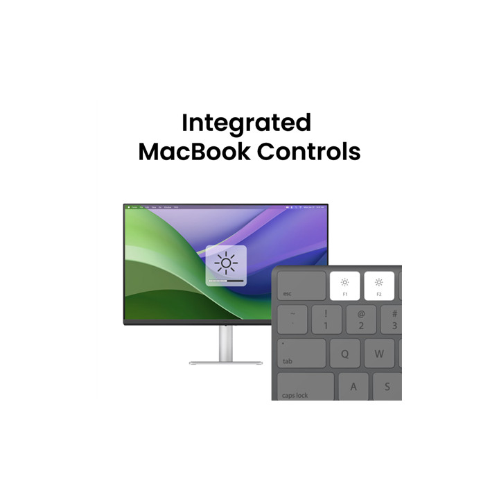 Монитор BenQ MA270UP, 27" 4K IPS - 8