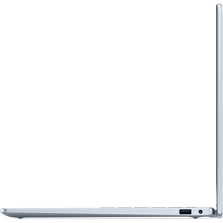 Лаптоп Dell 14 Plus 2-in-1, 14.0" 2K Touch WVA, Intel Core Ultra 7 256V, 16GB LPDDR5x, 1TB SSD, Windows 11 Pro - 5