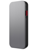 Мобилна батерия Lenovo Go, 20000mAh 65W USB-C - 40ALLG2WWW - 2