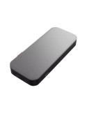 Мобилна батерия Lenovo Go, 20000mAh 65W USB-C - 40ALLG2WWW - 5