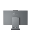 All in One компютър LENOVO ThinkCentre Neo 50a G5, 27" Full HD IPS, Intel Core i7-13620H, 16GB DDR5 5200MT/s, 512GB SSD, DOS - 1