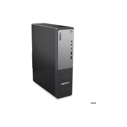Компютър Lenovo ThinkCentre Neo 55s G6, AMD Ryzen 5 220, 16GB DDR5, 512GB SSD, Windows 11 Pro - 13G0001VBL - 1