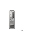 Компютър Lenovo ThinkCentre Neo 55s G6, AMD Ryzen 5 220, 16GB DDR5, 512GB SSD, Windows 11 Pro - 13G0001VBL - 2