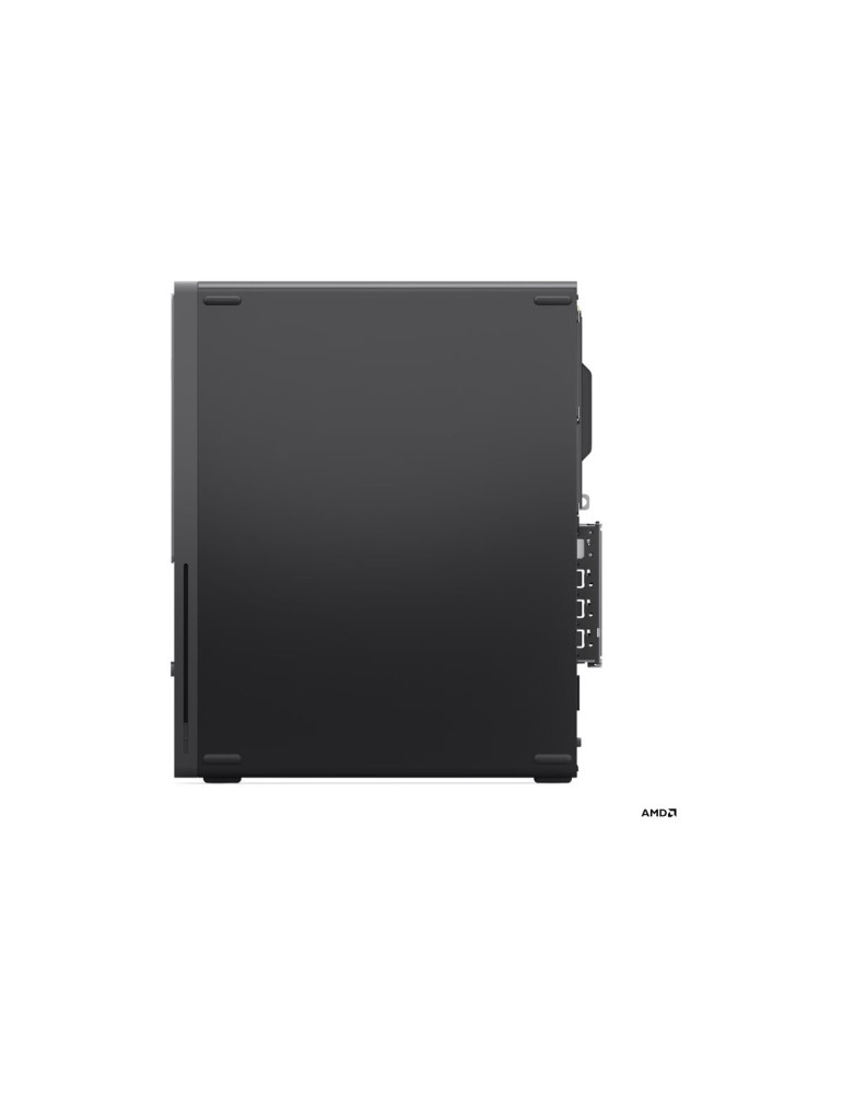 Компютър Lenovo ThinkCentre Neo 55s G6, AMD Ryzen 5 220, 16GB DDR5, 512GB SSD, Windows 11 Pro - 13G0001VBL - 7