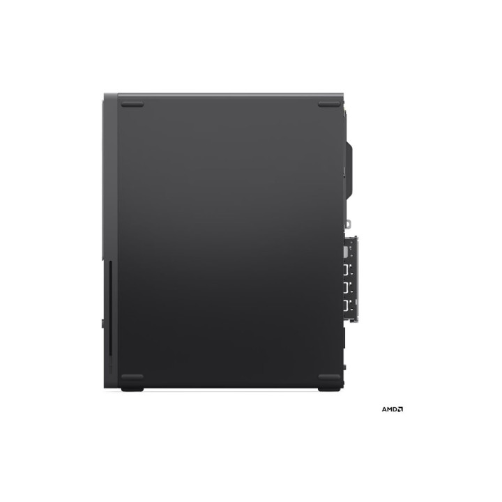 Компютър Lenovo ThinkCentre Neo 55s G6, AMD Ryzen 5 220, 16GB DDR5, 512GB SSD, Windows 11 Pro - 13G0001VBL - 7