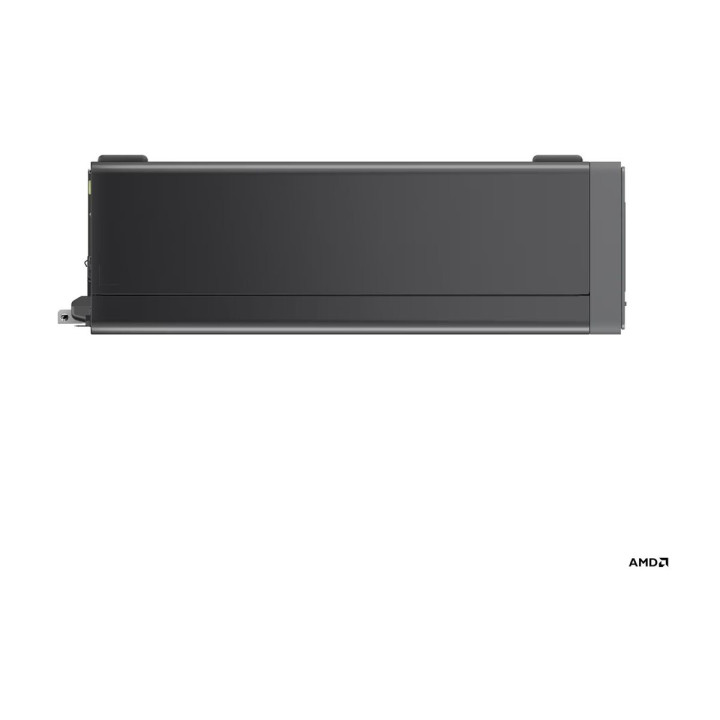 Компютър Lenovo ThinkCentre Neo 55s G6, AMD Ryzen 5 220, 16GB DDR5, 512GB SSD, Windows 11 Pro - 13G0001VBL - 10