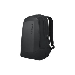 Раница за лаптоп Lenovo Legion 17 инча, Armored Backpack II - GX40V10007 - 1