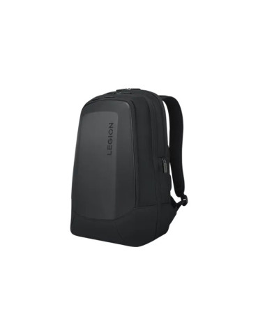 Раница за лаптоп Lenovo Legion 17 инча, Armored Backpack II - GX40V10007