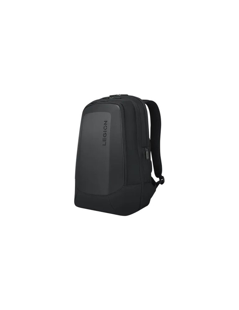 Раница за лаптоп Lenovo Legion 17 инча, Armored Backpack II - GX40V10007 - 1