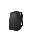 Раница за лаптоп Lenovo Legion 17 инча, Armored Backpack II - GX40V10007 - 1