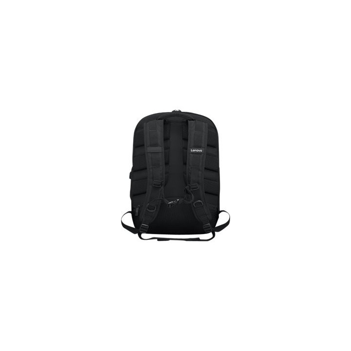 Раница за лаптоп Lenovo Legion 17 инча, Armored Backpack II - GX40V10007 - 3
