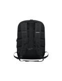 Раница за лаптоп Lenovo Legion 17 инча, Armored Backpack II - GX40V10007 - 3