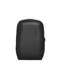 Раница за лаптоп Lenovo Legion 17 инча, Armored Backpack II - GX40V10007 - 5