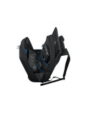 Раница за лаптоп Lenovo Legion 17 инча, Armored Backpack II - GX40V10007 - 6