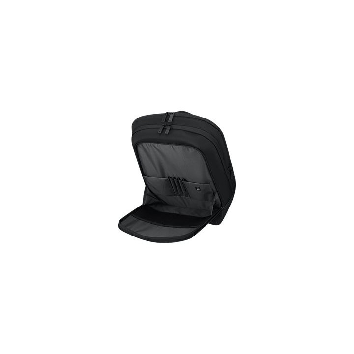 Раница за лаптоп Lenovo Legion 17 инча, Armored Backpack II - GX40V10007 - 7
