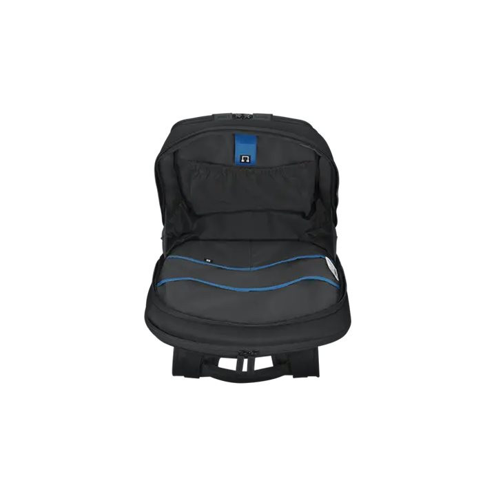 Раница за лаптоп Lenovo Legion 17 инча, Armored Backpack II - GX40V10007 - 8
