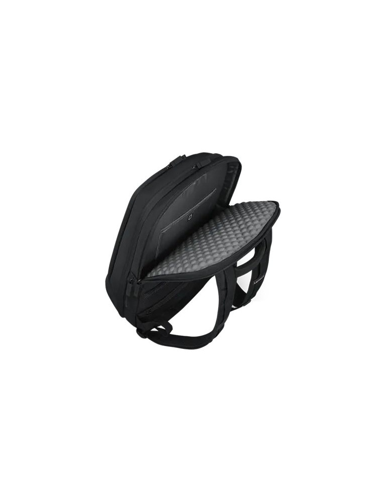 Раница за лаптоп Lenovo Legion 17 инча, Armored Backpack II - GX40V10007 - 10
