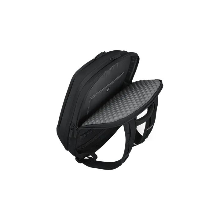 Раница за лаптоп Lenovo Legion 17 инча, Armored Backpack II - GX40V10007 - 10