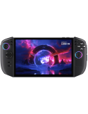 Лаптоп Lenovo Legion Go Gen2, 8.8" WUXGA OLED 144Hz, AMD Ryzen Z2, 32GB DDR5, 1TB SSD, Windows 11 Home - 83N10000BM - 2