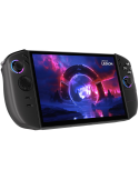 Лаптоп Lenovo Legion Go Gen2, 8.8" WUXGA OLED 144Hz, AMD Ryzen Z2, 32GB DDR5, 1TB SSD, Windows 11 Home - 83N10000BM - 4