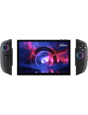 Лаптоп Lenovo Legion Go Gen2, 8.8" WUXGA OLED 144Hz, AMD Ryzen Z2, 32GB DDR5, 1TB SSD, Windows 11 Home - 83N10000BM - 5