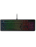 Геймърски комплект клавиатура и мишка LENOVO Legion KM310 - GX31N91913 - 2