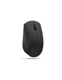 Bluetooth комплект клавиатура с мишка Lenovo Professional Rechargeable, QWERTY БДС, 4000 DPI - 4X31R64320 - 3