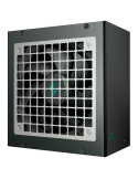 Модулно захранване DeepCool PX1300-P, 1300W, 80 Plus Platinum - R-PXD00P-FC0B-EU - 1