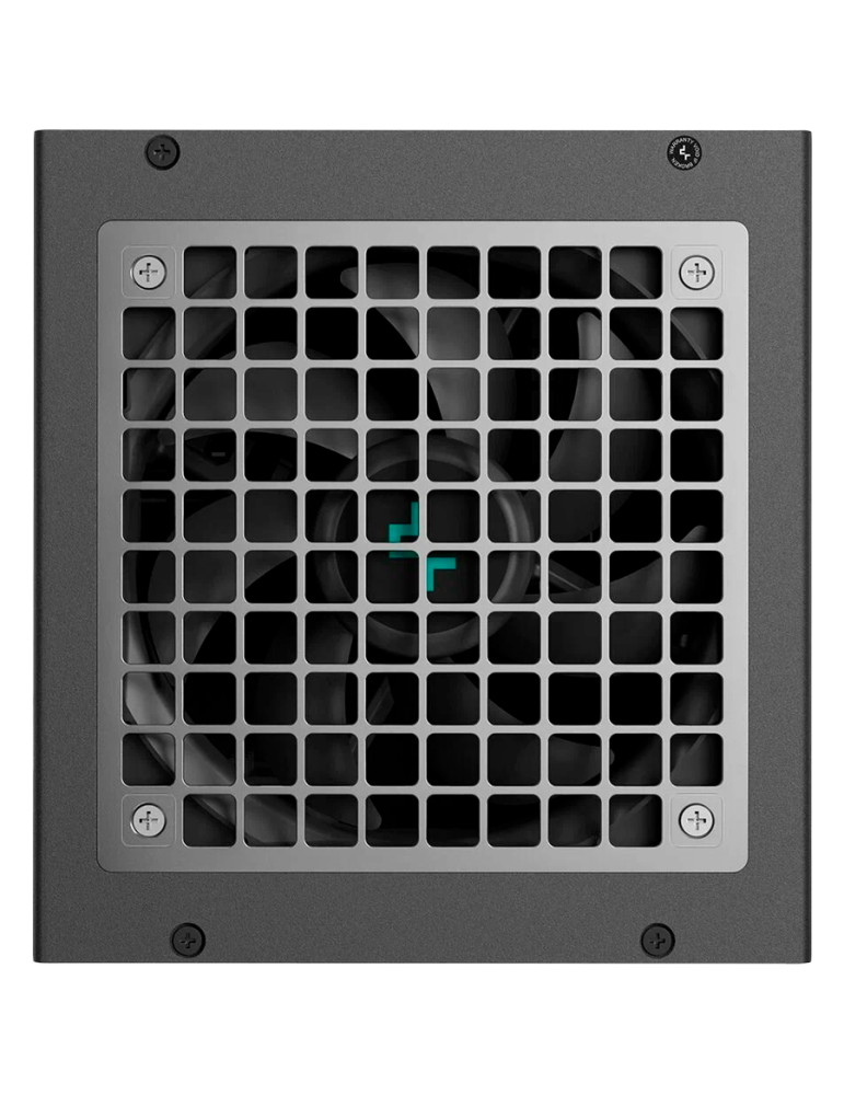 Модулно захранване DeepCool PX1300-P, 1300W, 80 Plus Platinum - R-PXD00P-FC0B-EU - 2