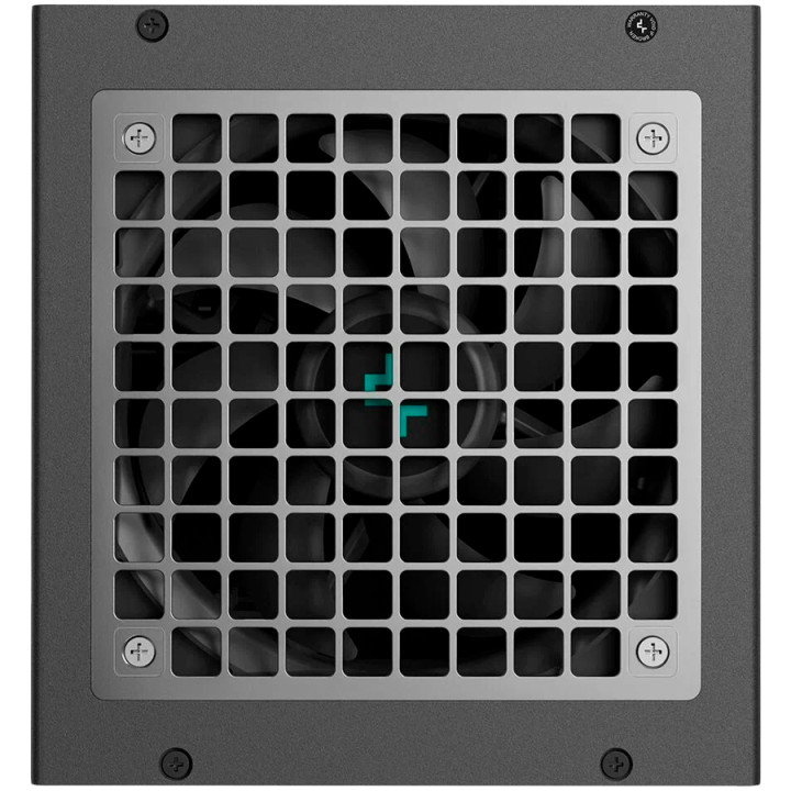 Модулно захранване DeepCool PX1300-P, 1300W, 80 Plus Platinum - R-PXD00P-FC0B-EU - 2