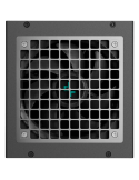 Модулно захранване DeepCool PX1300-P, 1300W, 80 Plus Platinum - R-PXD00P-FC0B-EU - 2