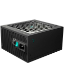 Модулно захранване DeepCool PX1300-P, 1300W, 80 Plus Platinum - R-PXD00P-FC0B-EU - 3