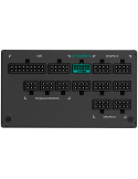 Модулно захранване DeepCool PX1300-P, 1300W, 80 Plus Platinum - R-PXD00P-FC0B-EU - 5
