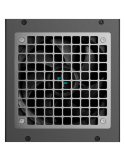 Модулно захранване DeepCool PX1000-P, 1000W, 80 Plus Platinum - R-PXA00P-FC0B-EU - 2