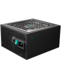 Модулно захранване DeepCool PX1000-P, 1000W, 80 Plus Platinum - R-PXA00P-FC0B-EU - 3