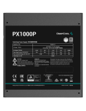 Модулно захранване DeepCool PX1000-P, 1000W, 80 Plus Platinum - R-PXA00P-FC0B-EU - 4