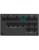 Модулно захранване DeepCool PX1000-P, 1000W, 80 Plus Platinum - R-PXA00P-FC0B-EU - 5