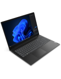 Лаптоп Lenovo V15 G5 IRL, 15.6" Full HD, Intel Core i3-1315U, 16GB DDR5, 512GB SSD, No OS - 83HF00GCBM - 2