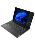Лаптоп Lenovo V15 G5 IRL, 15.6" Full HD, Intel Core i3-1315U, 16GB DDR5, 512GB SSD, No OS - 83HF00GCBM - 3