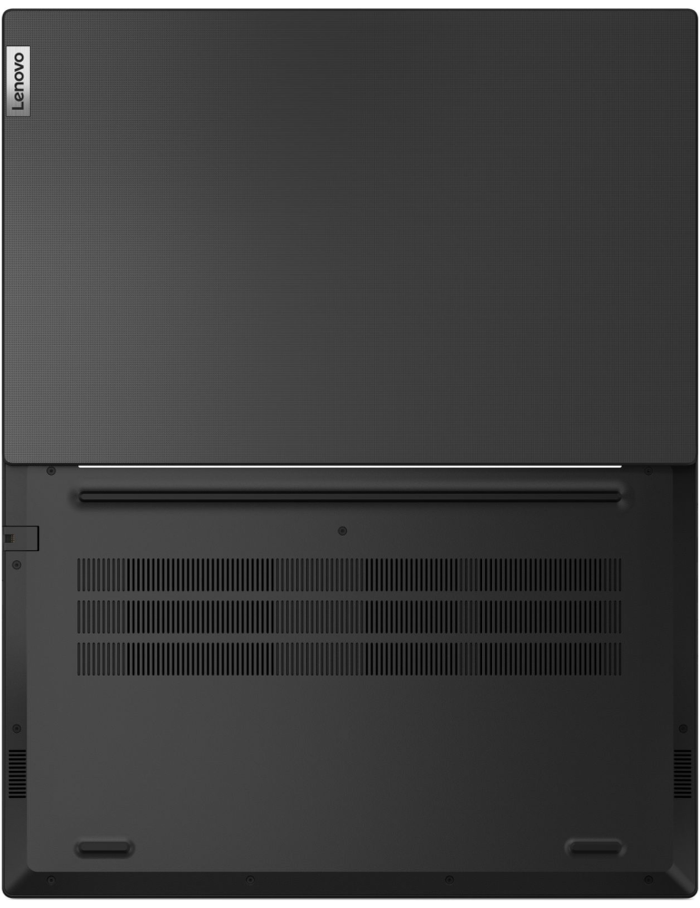 Лаптоп Lenovo V15 G5 IRL, 15.6" Full HD, Intel Core i3-1315U, 16GB DDR5, 512GB SSD, No OS - 83HF00GCBM - 4